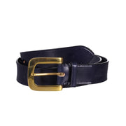 Gürtel Bodie - Klüngelkram Klüngelkram